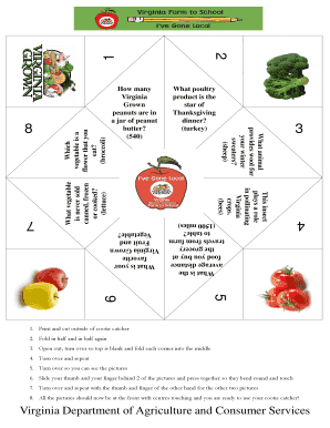 Form preview picture