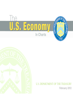 In charts at the data - US Department of the Treasury - treasury