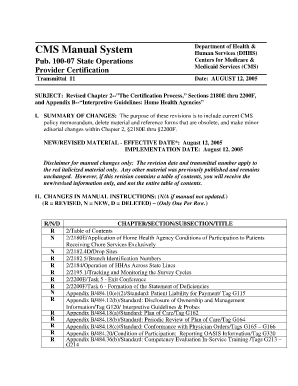 Authorization letter to claim laboratory result - comprehensive assessment cms what is assessment information set