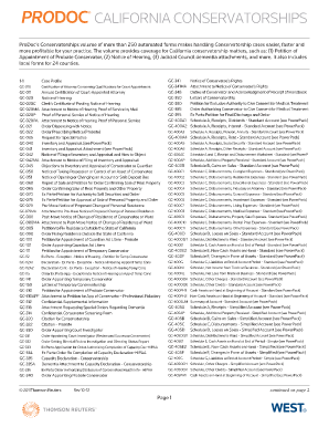 Affidavit for collection of personal property california 2023 - california small estate affidavit form blank