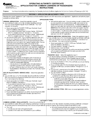 Form preview picture