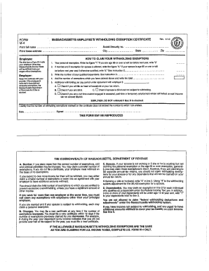 rework template Doc Template pdfFiller rework template Doc Template pdfFiller