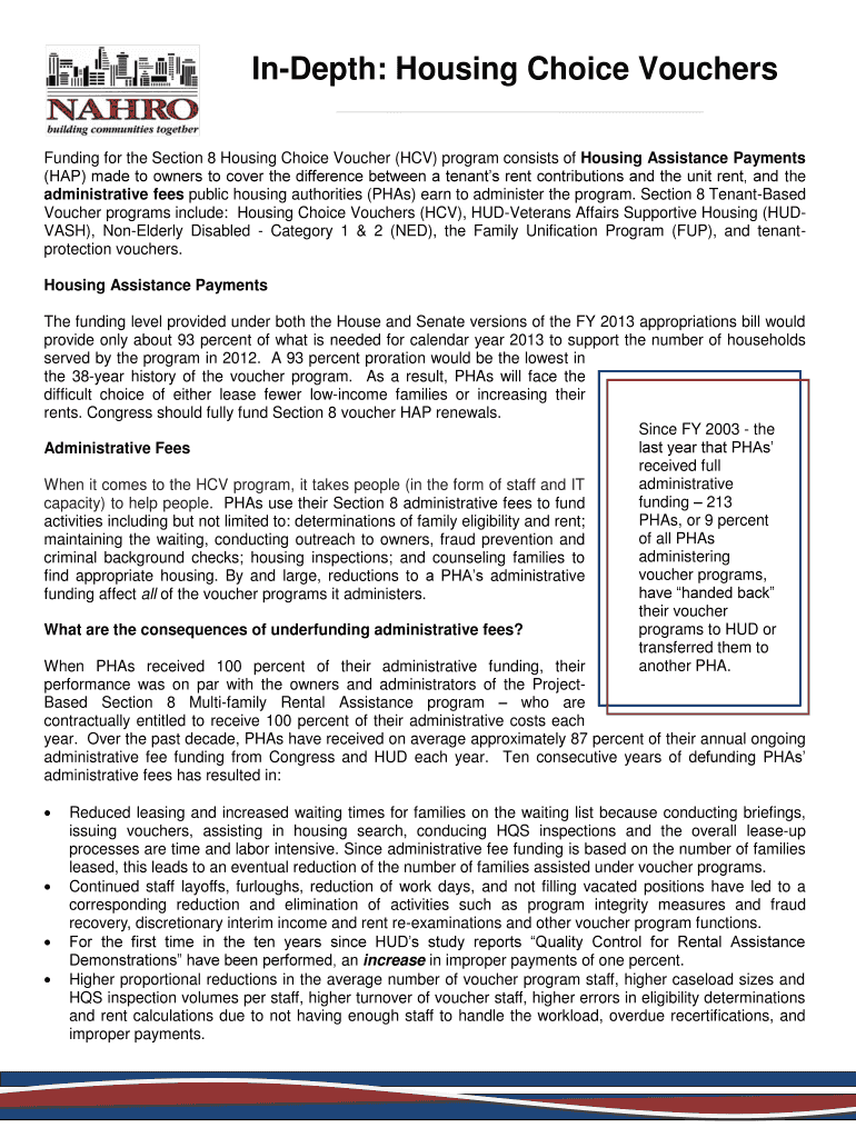 Fillable Online haslcutah HERE Housing Authority of Salt Lake City