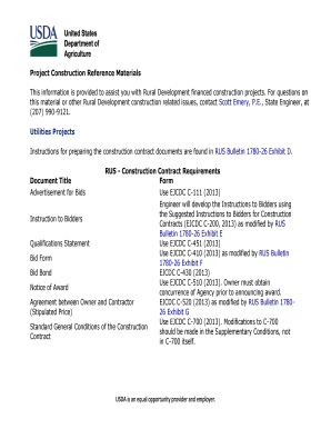 Payment schedule format for construction - Project Construction Reference Materials This information is ...