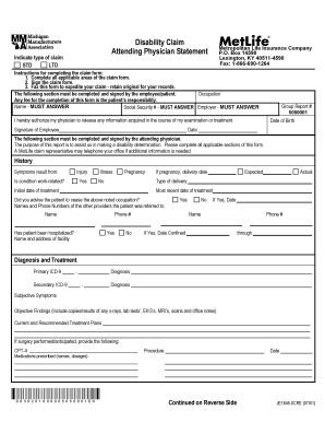 Form 1040