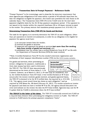 Publication 4990