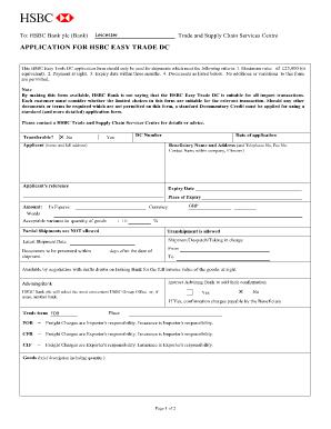 leicestertradehsbccom form