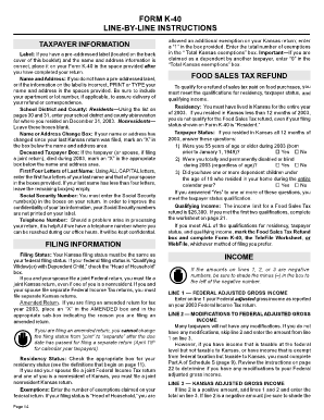 California Lease Agreement