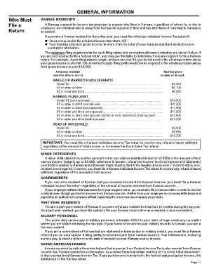 2012 k40 form