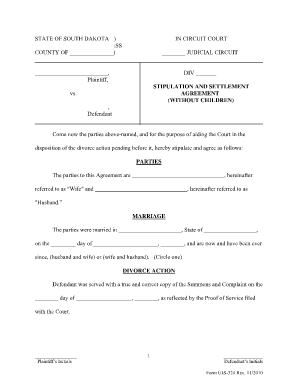 Hold harmless agreement - form ujs 324 fillable