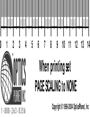 fillable online lib store yahoo pd millimeter ruler lib