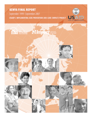 Medical Report Form Pdf Kenya Medical Report Form Pdf Kenya