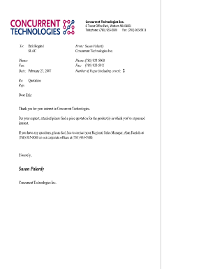 CTC Timeline (.pdf) - Concurrent Technologies Corporation