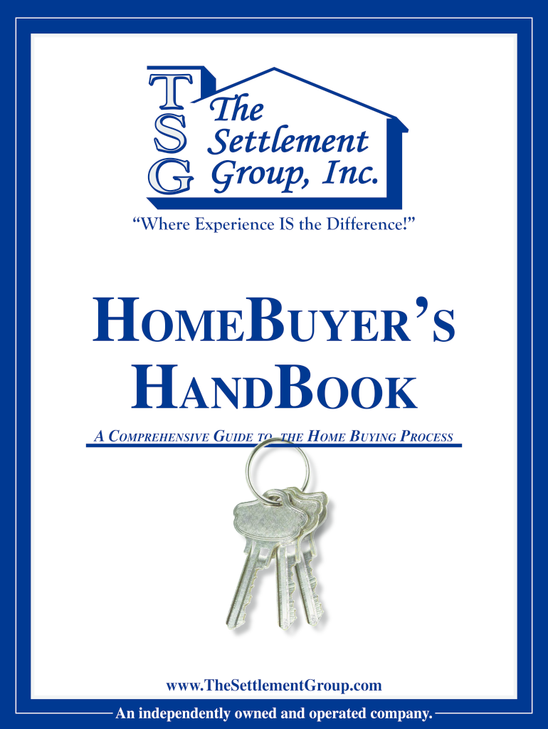 maryland residential contract of sale 2022 Preview on Page 1