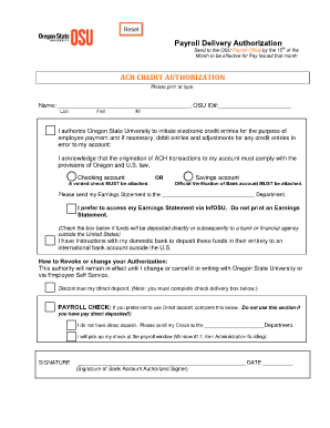 credit debit form debit direct fill printable fillable blank credit debit form debit direct fill printable fillable blank