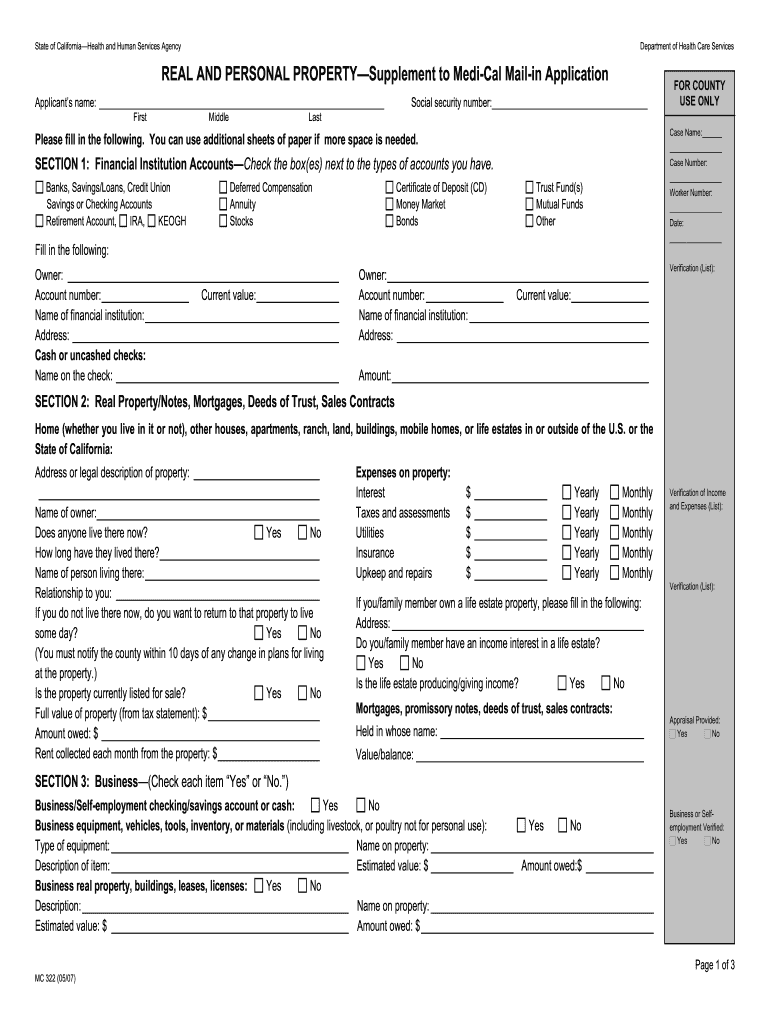 edit surat mc Preview on Page 1