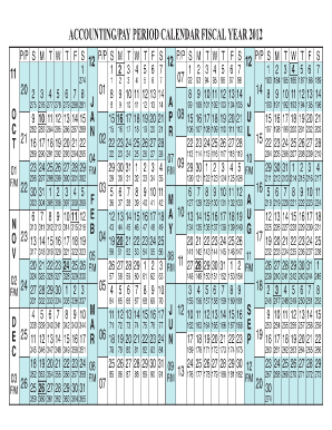 2015 march calendar - nfcgov epp form