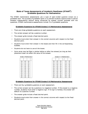 Checkbook fill up - griddable practice