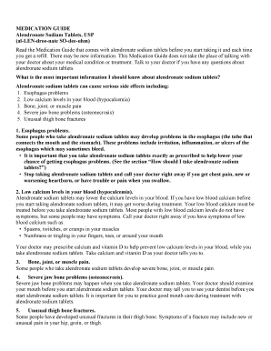 medical referral form template