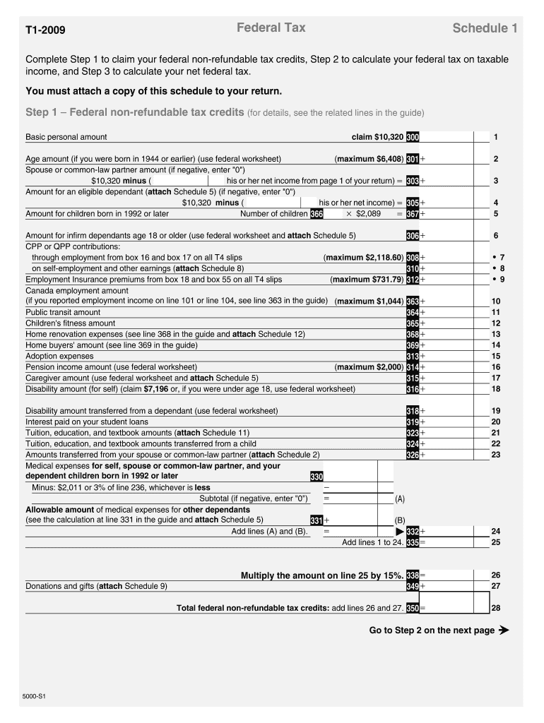 Fillable Online craarc gc Complete Step 1 to claim your federal non