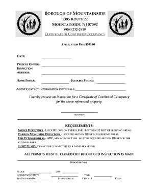 printable move in move out inspection form word doc fill out move in inspection form word doc