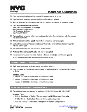 insurance reinstatement letter - Fill Out Online Documents, Download in Word & PDF ...