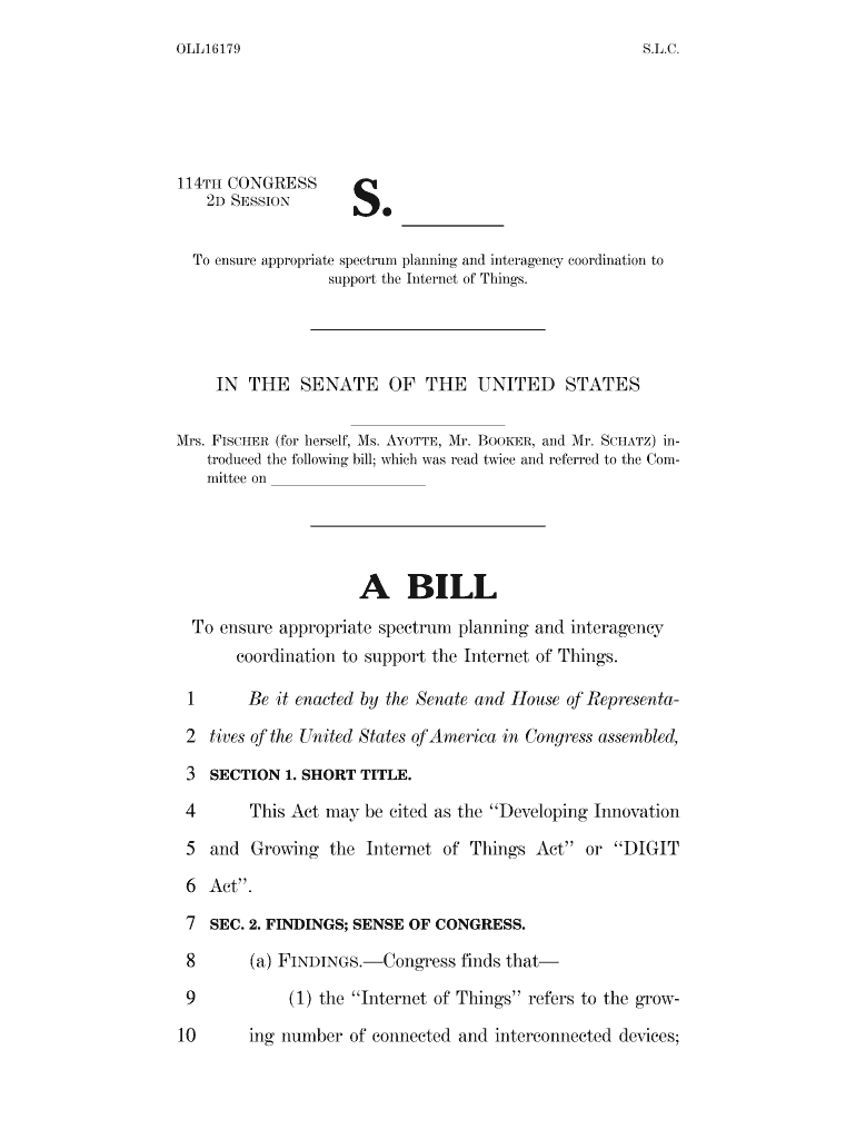 oll16179 Preview on Page 1