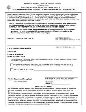 blank dd214 form template