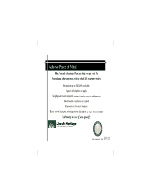 Fillable Online Mass Dor Form 1 Instructions 2009 Fax Email Print ...