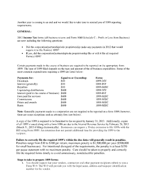 20121099 tax fillable schedule c form