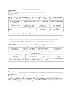 Form preview picture