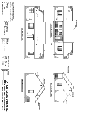 Fillable Online SHINGLE Fax Email Print - pdfFiller
