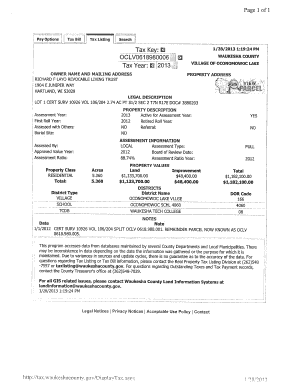 Fillable Online Draft AMA Figure 16-1b Fax Email Print - pdfFiller