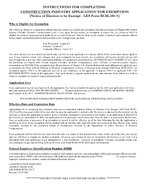 Professional minutes of meeting sample - bcm250