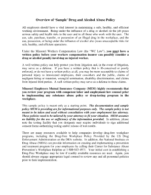 Natlhr030 form