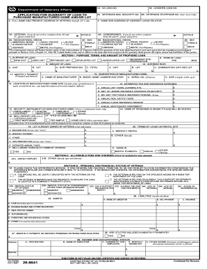 Form preview picture