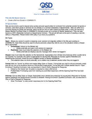 Unique Essays: Masters thesis job satisfaction survey jss best solutions for you! dissertation job jss research satisfaction survey using