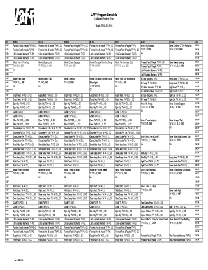 Fillable Online City of Vancouver Utility Customer Services Fax Email Print - pdfFiller