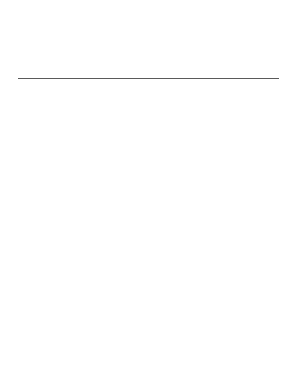 19th Judicial District Court Docket