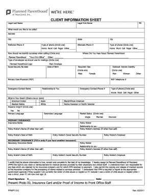 free printable fake pregnancy papers