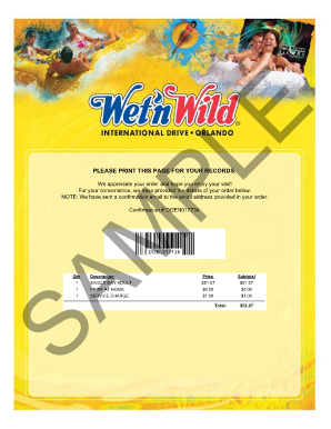 Fillable Online PLEASE PRINT THIS PAGE FOR YOUR RECORDS. Fax Email ...
