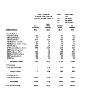 Fillable Online Enrollment Application  Head Start Child Development