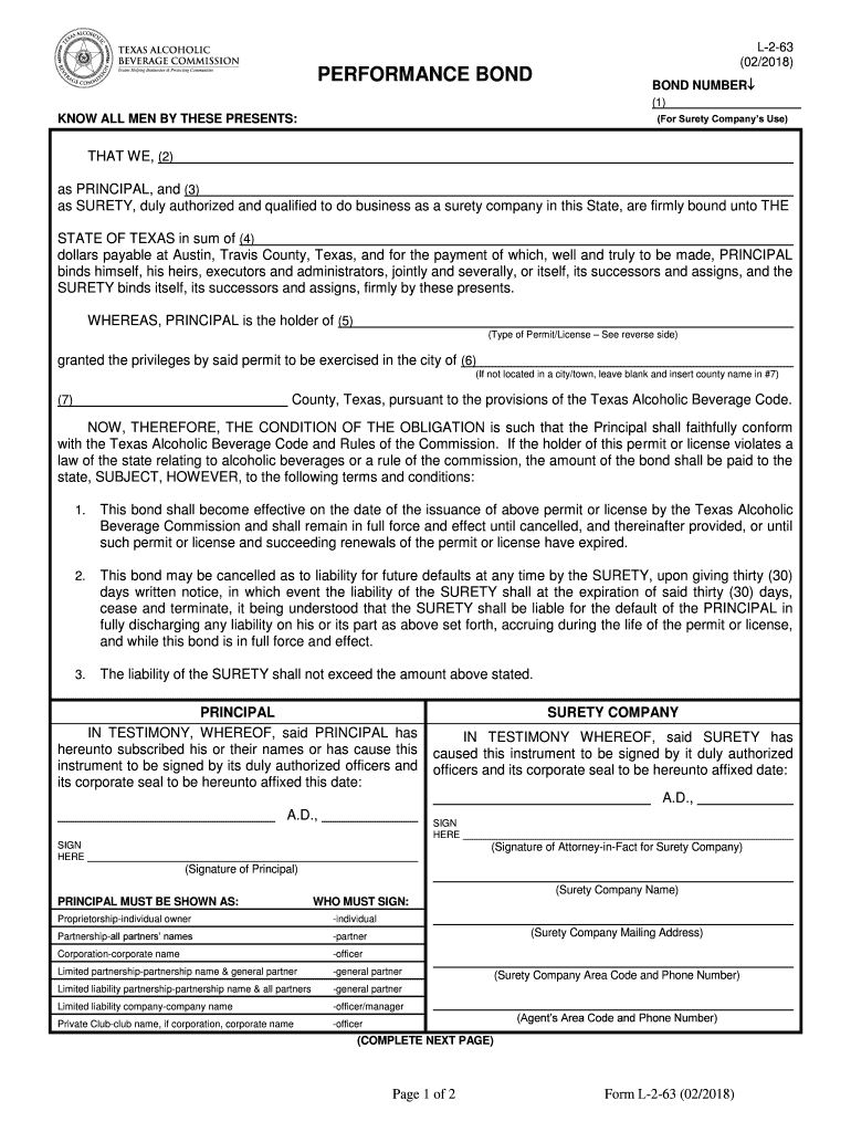 Fillable Online TABC Licensing Forms Texas Alcoholic Beverage Commission Fax Email Print