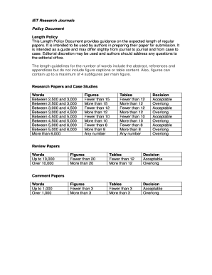 effects fast food essay article