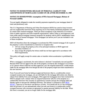 Shareholder Promissory Note Template Forms Fillable Printable Sles For Pdf Word Pdffiller Shareholder Promissory Note Template