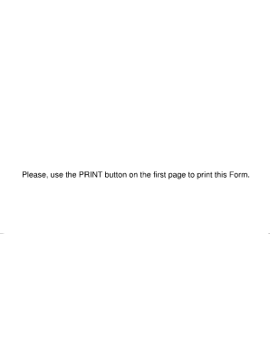 Alabama Business Privilege Tax Payment Voucher