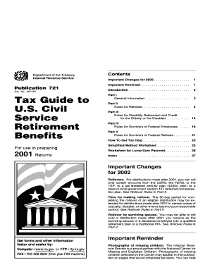Fillable Csa 1099r Taxable Amount Edit Online Print Download