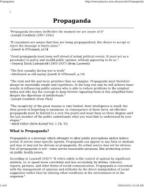 Separation Of Powers Worksheet Pdf - Fill Online, Printable, Fillable ...