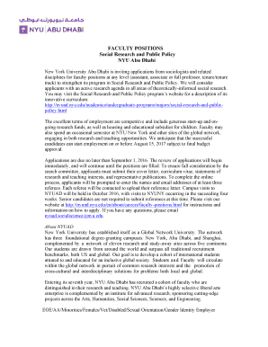 Fillable Online Patient Information Sheet Aroga Mental Behavioral Fillable Online Patient Information Sheet Aroga Mental Behavioral