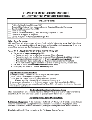 Fillable Online courts oregon Instructions Oregon State Courts Oregon gov courts oregon Fillable Online courts oregon Instructions Oregon State Courts Oregon gov courts oregon